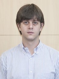 Gabriel_Daudt Gabriel_Daudt