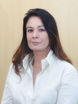 Helena Tenorio Helena Tenorio