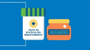 Capa da noticia - O impacto da medicina personalizada na indústria farmacêutica
