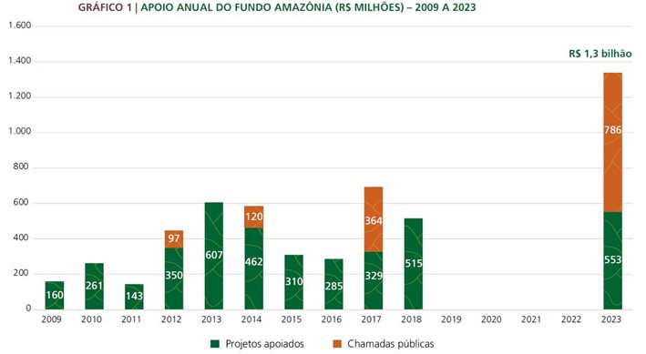 Imagem1 Imagem1