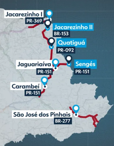 Imagem1 Imagem1
