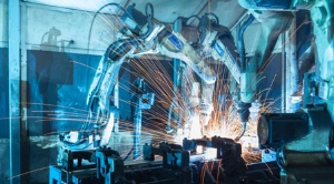 Capa da noticia - O BNDES e o investimento: 2000 a 2016
