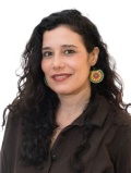 LAVINIA LAVINIA