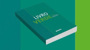 Capa da noticia - Livro verde: um balanço da atuação do BNDES entre 2001 e 2016