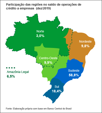 Mapa-credito-regioes-BR Mapa-credito-regioes-BR