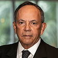 Marco Polo de Mello Lopes Marco Polo de Mello Lopes