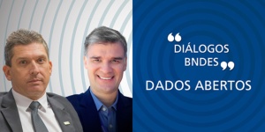 Capa da noticia - Dados abertos: parceria entre governo e sociedade
