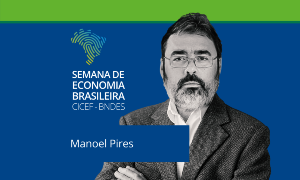 Capa da noticia - Crescimento econômico e distribuição de renda nos anos 2000