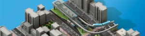 Capa da noticia - Transporte Público Coletivo (TPC): os diferentes sistemas e suas características