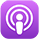 Apple Podcasts Apple Podcasts