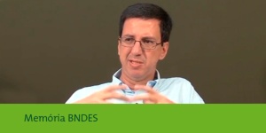 Capa da noticia - Banco de conhecimento