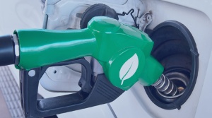 Capa da noticia - Os biocombustíveis e a transição para o setor de transportes de baixo carbono