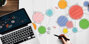 Capa da noticia - Como o BNDES avalia seus projetos?