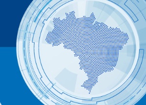 Capa da noticia - Visão 2035: Brasil, um país desenvolvido