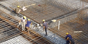Capa da noticia - Project finance em projetos de infraestrutura no Brasil: desafios e potenciais soluções