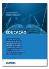 capa_educacao capa_educacao