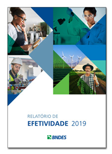 capa_icone_relatorio_efetividade_2019 capa_icone_relatorio_efetividade_2019