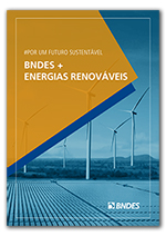 capa_paper_energia_renovavel capa_paper_energia_renovavel