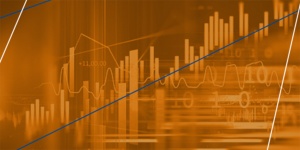 Capa da noticia - Blended finance: financiamento híbrido para impulsionar investimentos socioambientais
