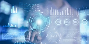 Capa da noticia - Como o open banking pode contribuir para a inclusão financeira no Brasil?