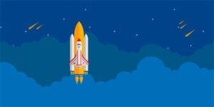 Capa da noticia - Infográfico: programas de aceleração de startups