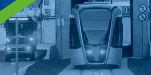 Capa da noticia - Mobilidade urbana une questão ambiental à qualidade de vida nas cidades