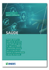 capa_sude capa_sude