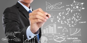Capa da noticia - Cientista de dados: o perfil do profissional do big data
