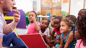 Capa da noticia - Proposta para títulos e garantias de impacto social no Brasil