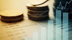 Capa da noticia - Debêntures de projetos de infraestrutura: uma comparação entre as experiências brasileira e internacional