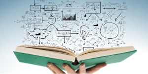 Capa da noticia - O potencial da economia circular para criação de novos modelos de negócio e de produção