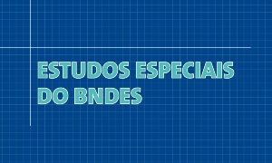 Capa da noticia - <em>Fake news</em>, desastres climáticos, inteligência artificial: quais os principais riscos globais?