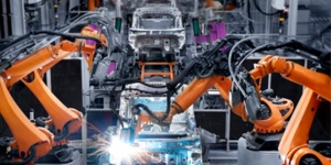 Capa da noticia - Determinantes de curto prazo para a produtividade dos países