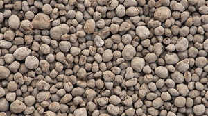 Capa da noticia - Fertilizantes organominerais: alternativa para o agronegócio brasileiro
