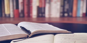Capa da noticia - Estudo analisa mudanças na escolaridade dos brasileiros