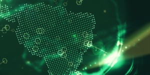 Capa da noticia - Bancos de desenvolvimento ao redor do mundo