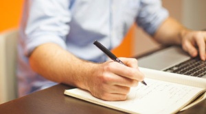 Capa da noticia - IEDI publica estudos sobre papel do BNDES