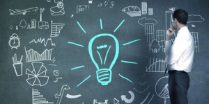 Capa da noticia - Negócios de impacto: empreendedorismo que transforma