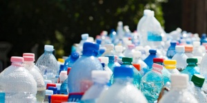 Capa da noticia - Economia circular: resíduo que vira insumo