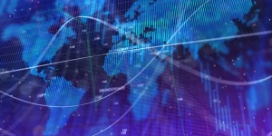 Capa da noticia - 10 recomendações para reforçar a atuação dos bancos de desenvolvimento