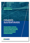 icone_capa_cidades icone_capa_cidades