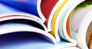 Capa da noticia - Vantagens e desvantagens da impressão sob demanda para o setor editorial