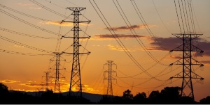 Capa da noticia - Como o investimento em infraestrutura pode ajudar na retomada da economia?