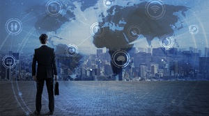 Capa da noticia - Caminhos para o desenvolvimento de Internet das Coisas no Brasil