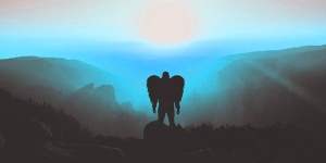 Capa da noticia - <p>Investidores anjo: ajudando empresas a sair do papel</p>