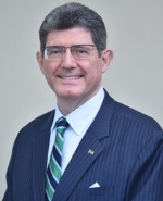 joaquim-levy-curriculo joaquim-levy-curriculo