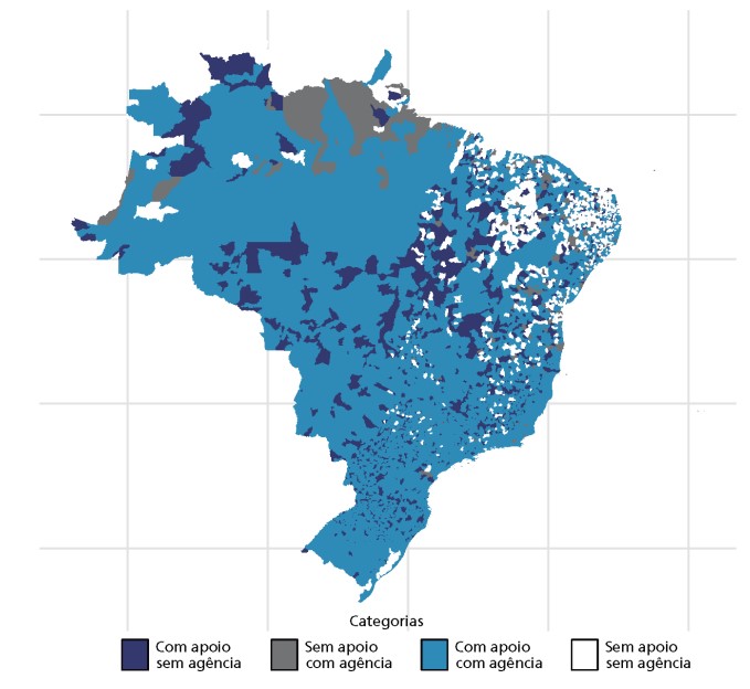 mapa desigualdade mapa desigualdade