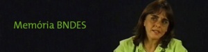 Capa da noticia - A dimensão social na atuação do BNDES