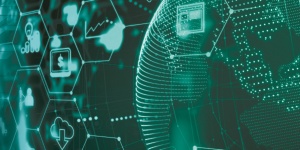 Capa da noticia - Por que existem bancos de desenvolvimento?