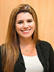 patricia_miguel patricia_miguel